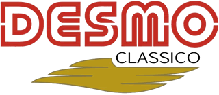 DESMO CLASSICO